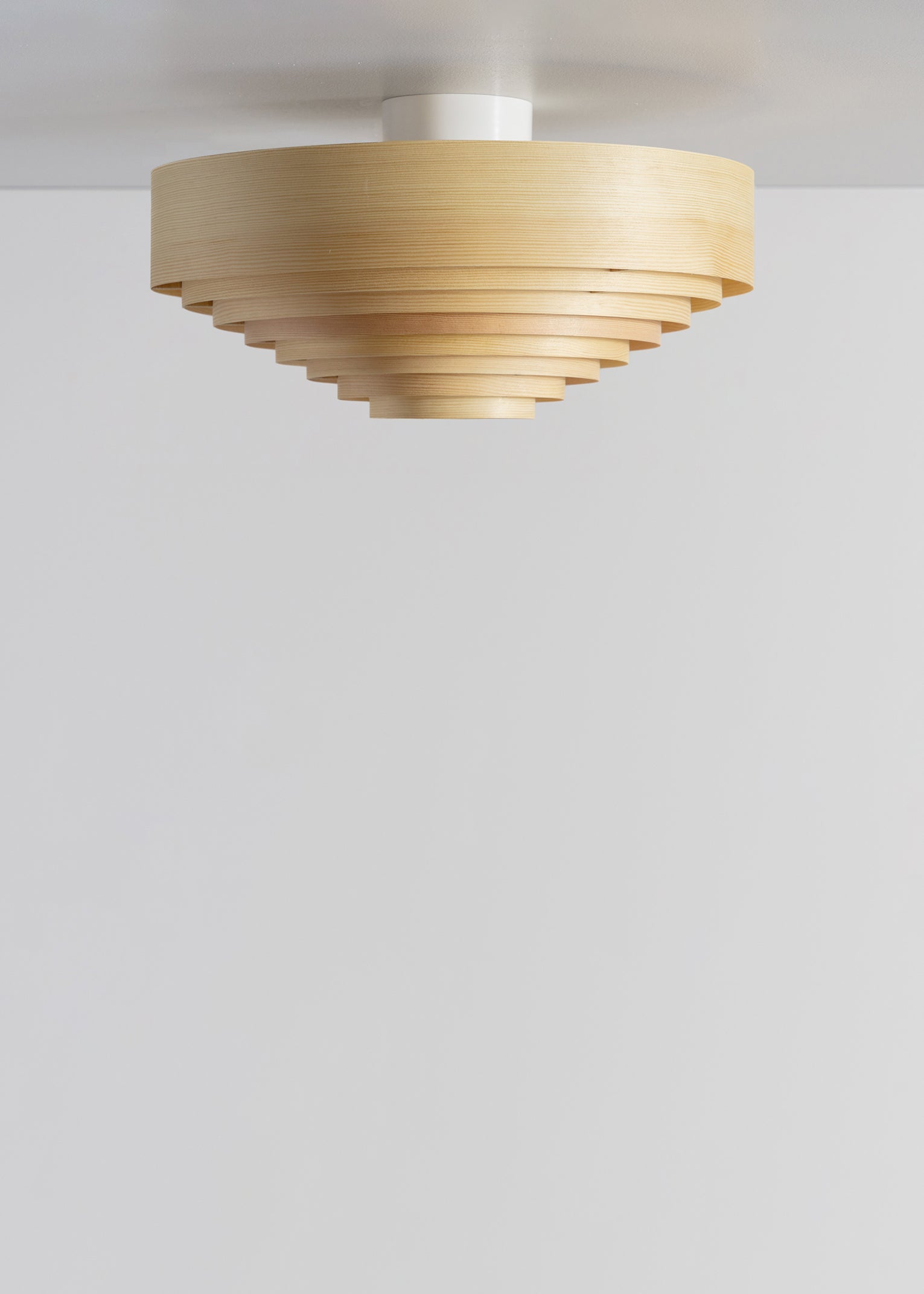1005 Hans Ceiling Light by Hans-Agne Jakobsson – Vaarnii