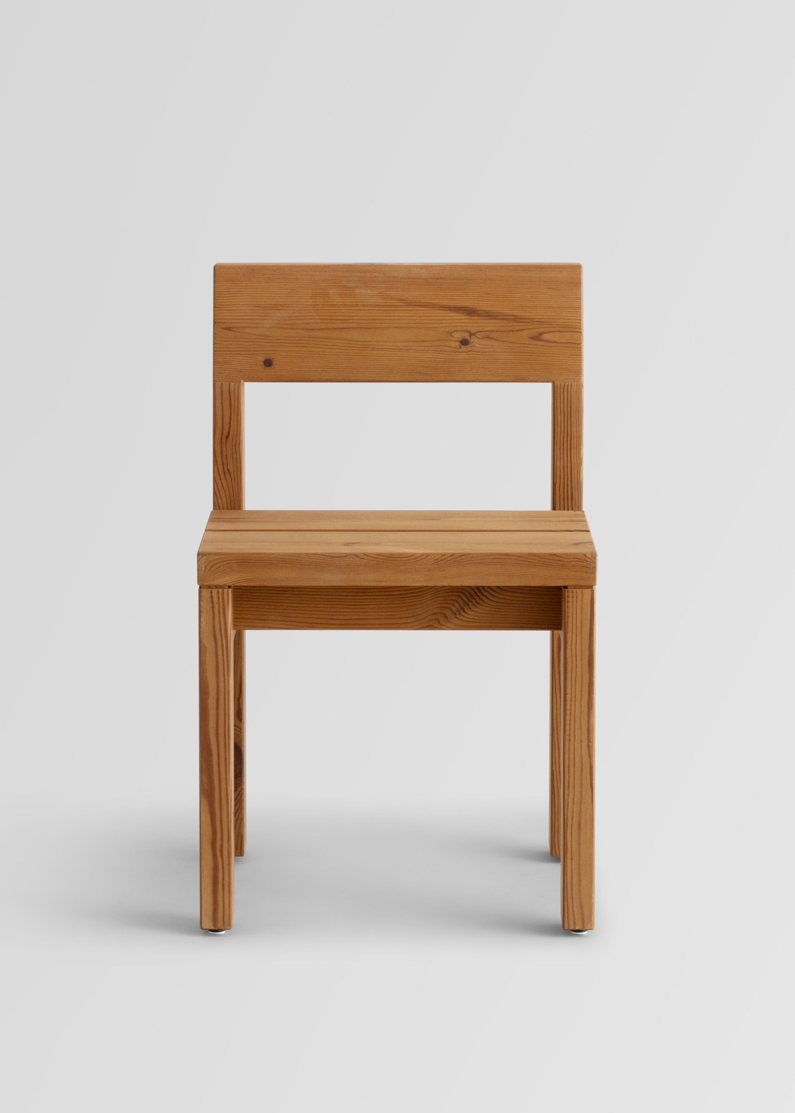 013 Osa Outdoor Dining Chair by Henrik Tjaerby – Vaarnii