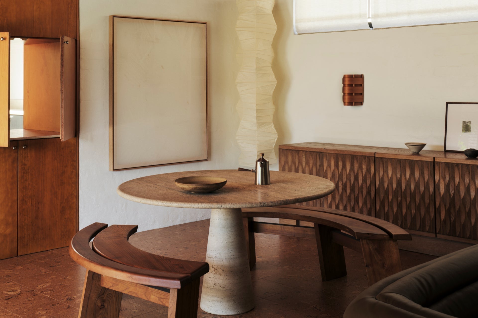 Helsham House in Sydney, Australia