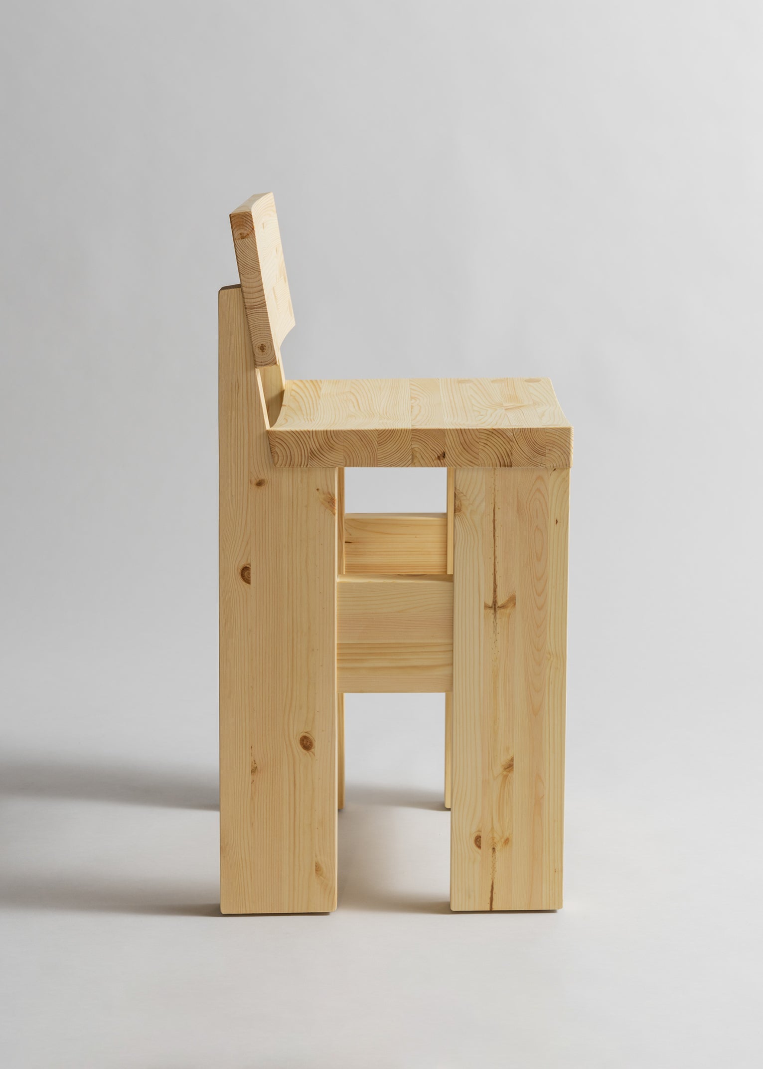 001 Bar Stool