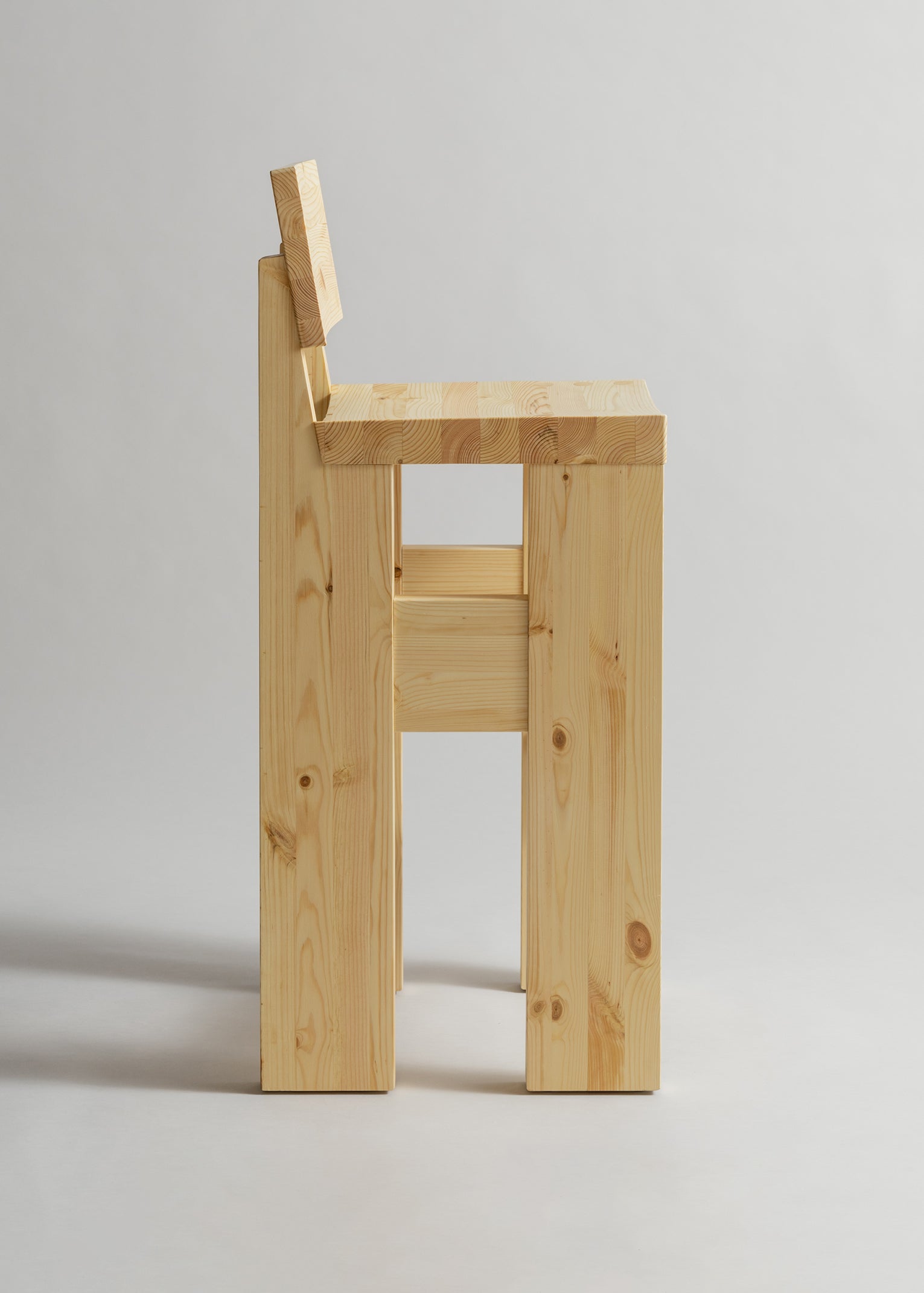 001 Bar Stool