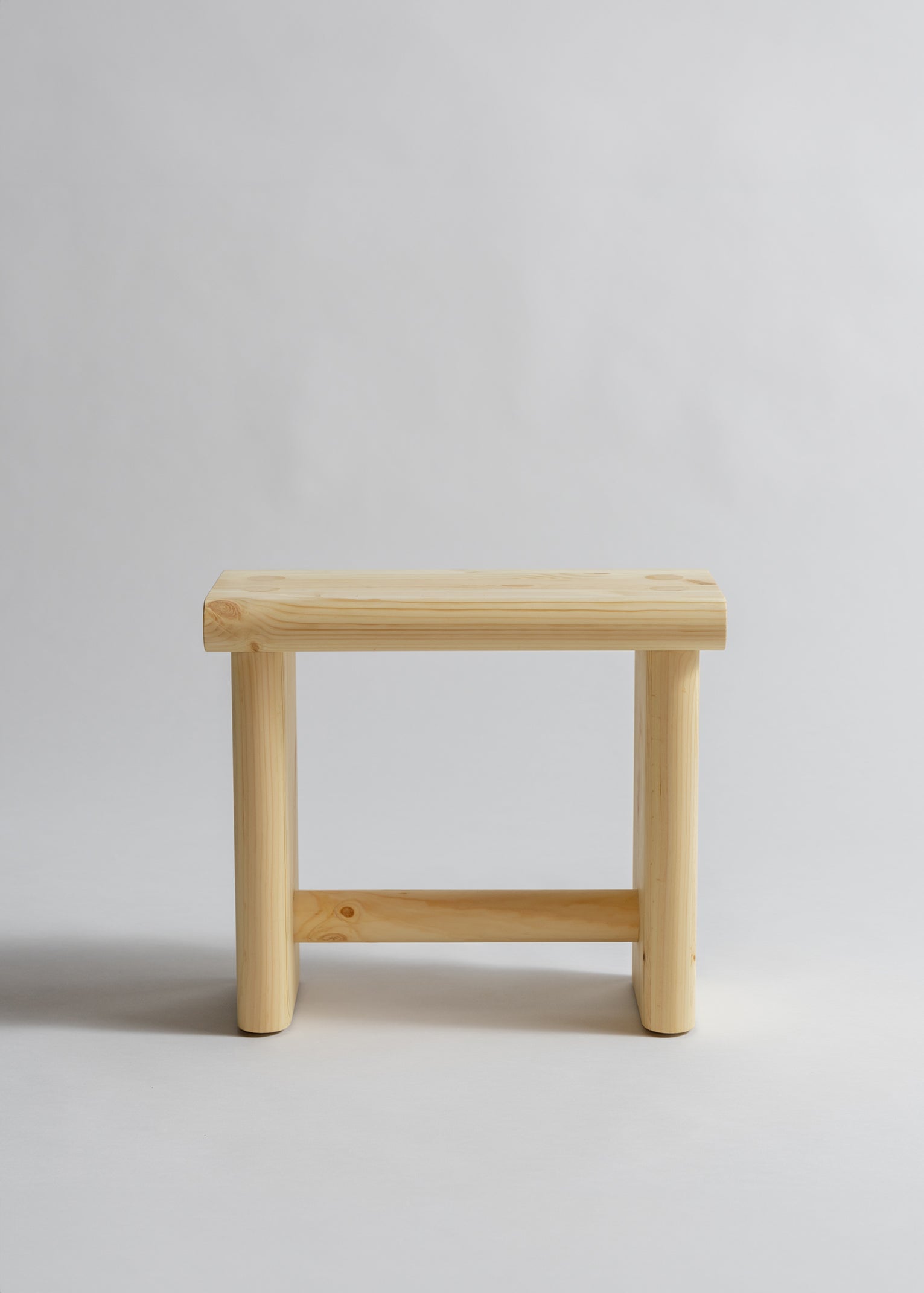 002 Ast Stool Files â Vaarnii