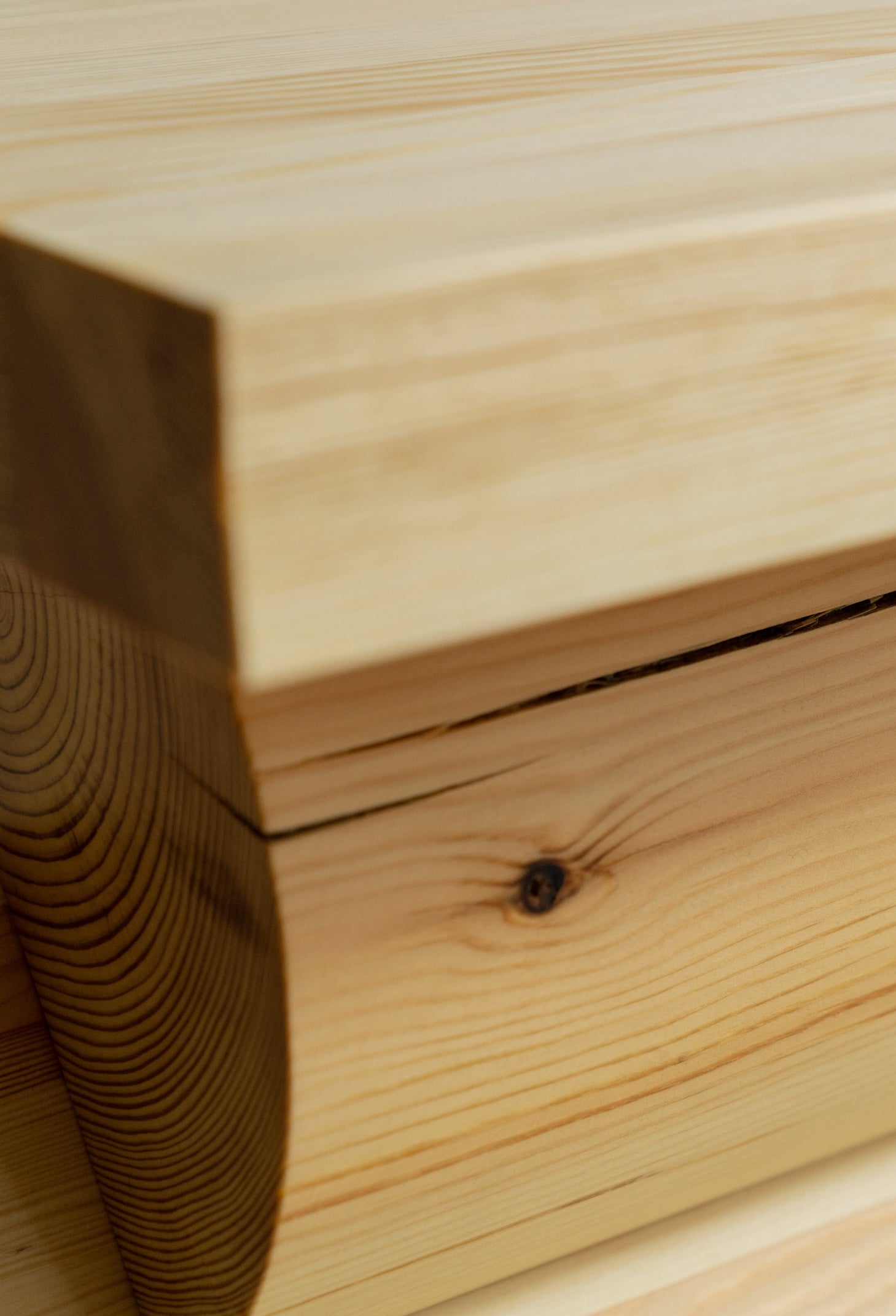 006 AA Side Table