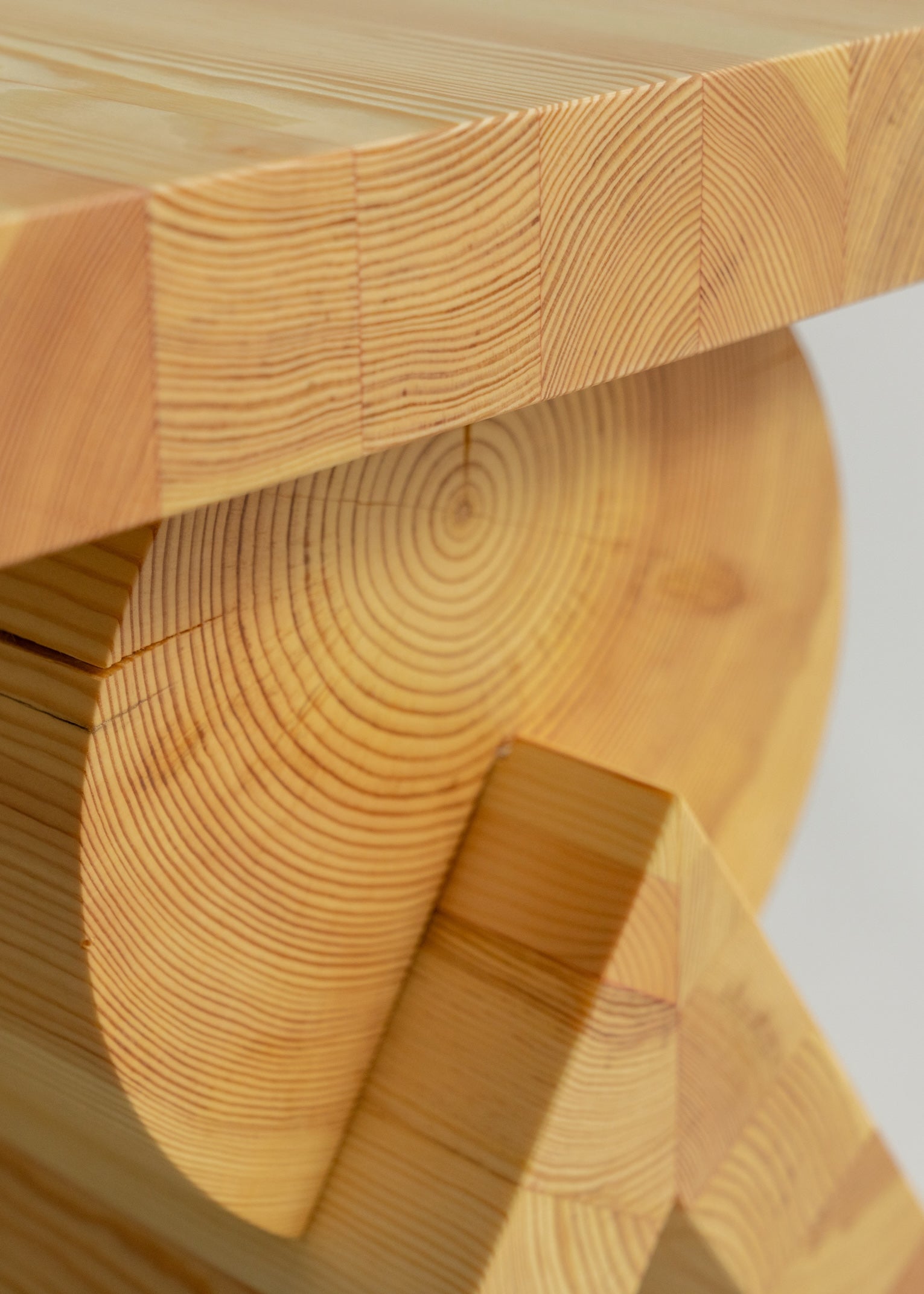 006 AA Side Table