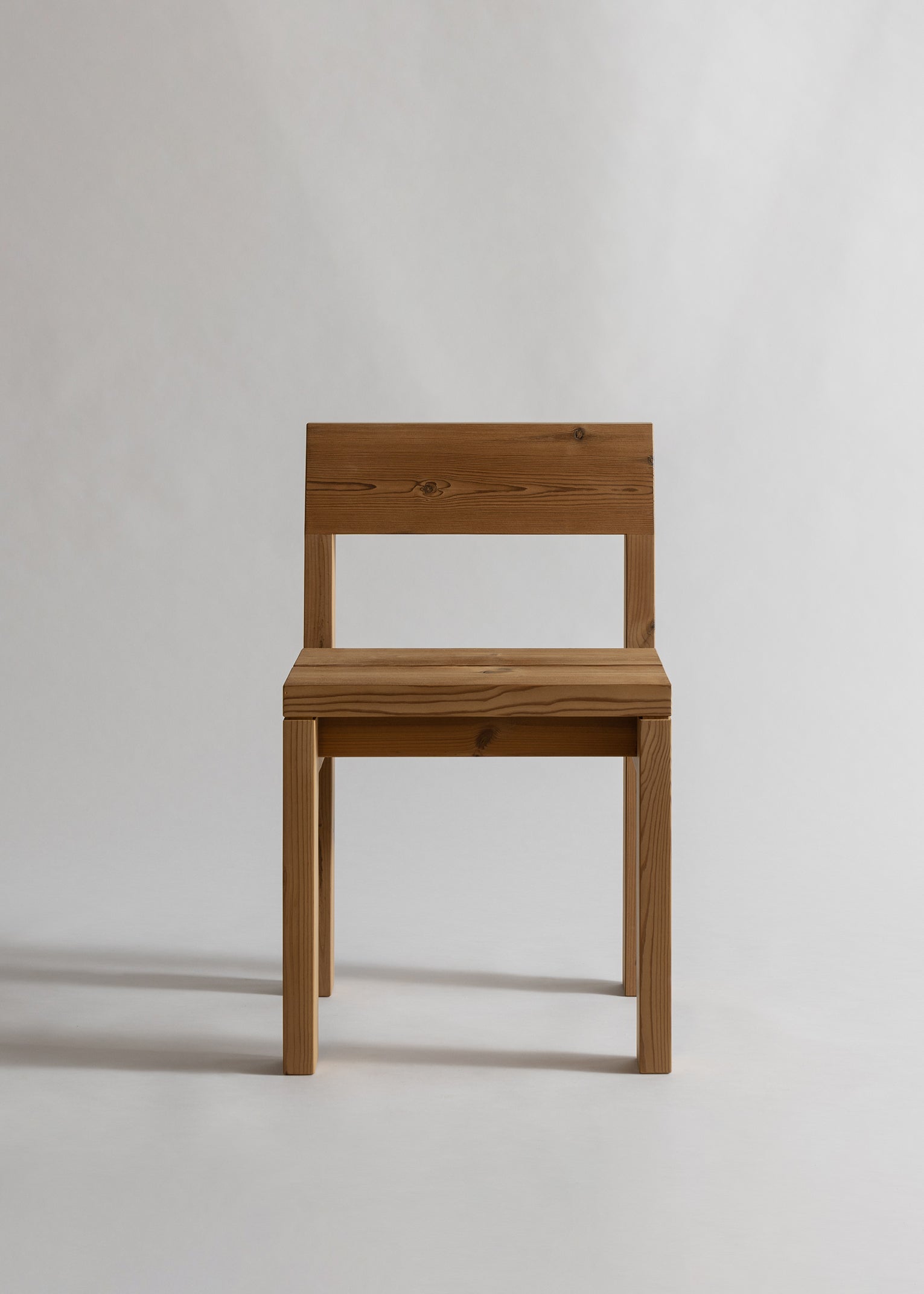 013 Osa Outdoor Dining Chair