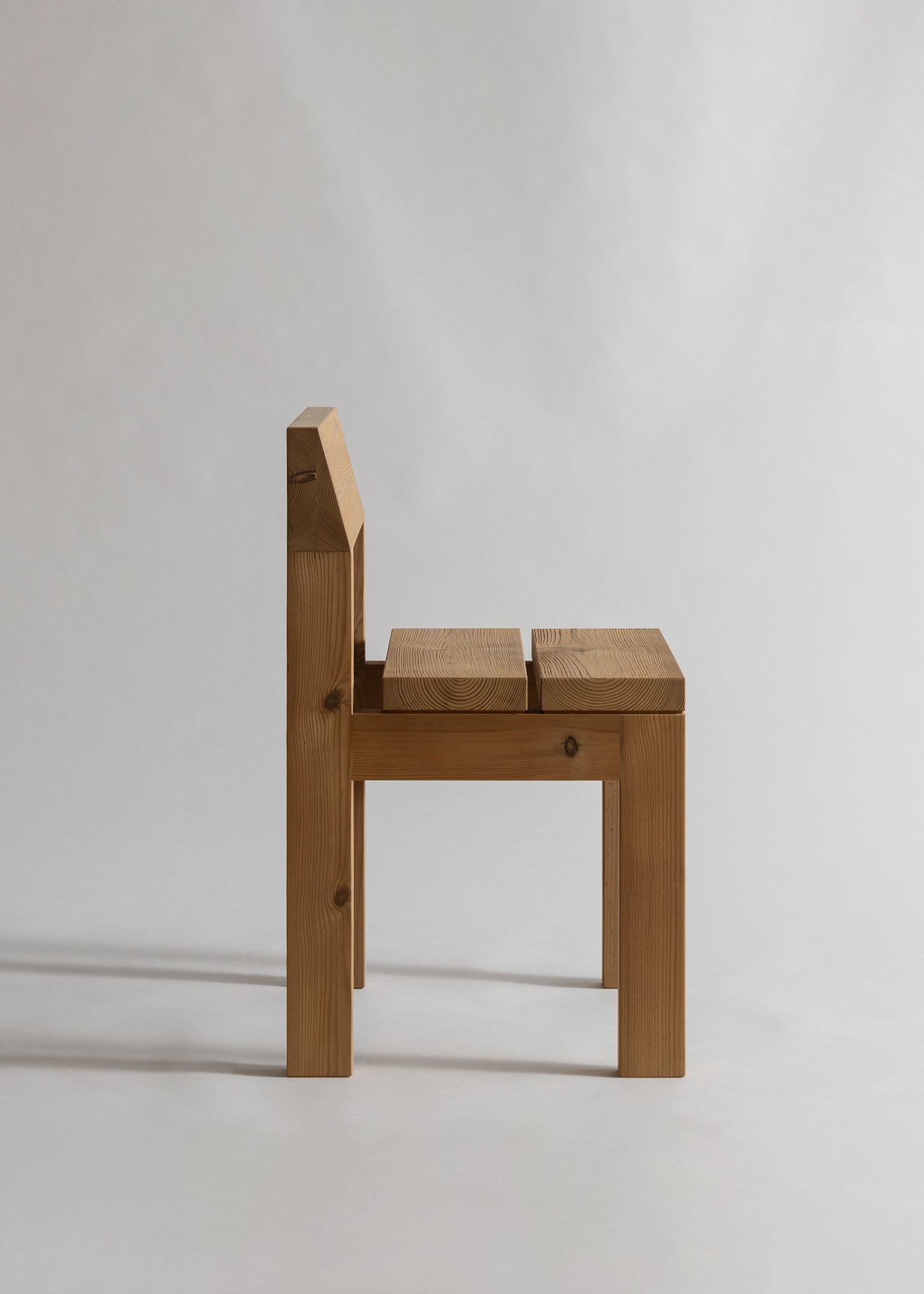 013 Osa Outdoor Dining Chair