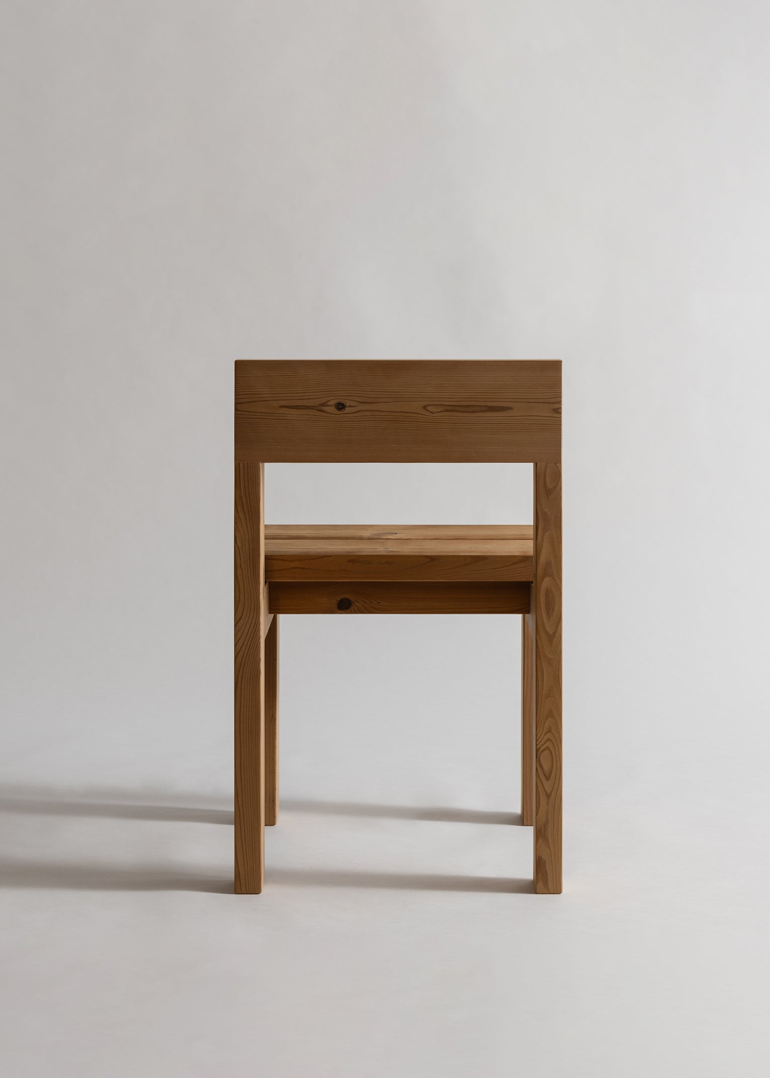 013 Osa Outdoor Dining Chair