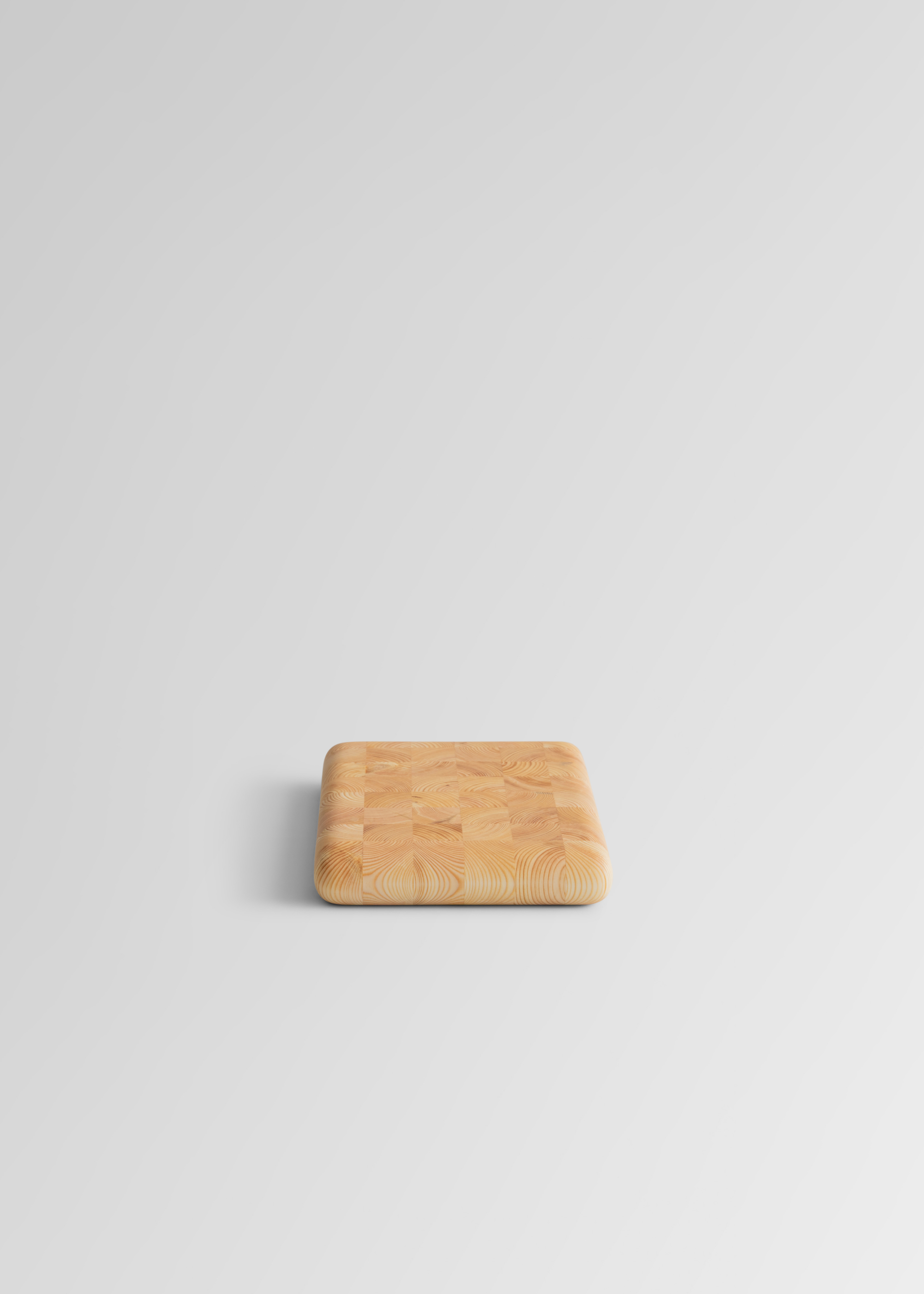 019 Syy Chopping Board Medium