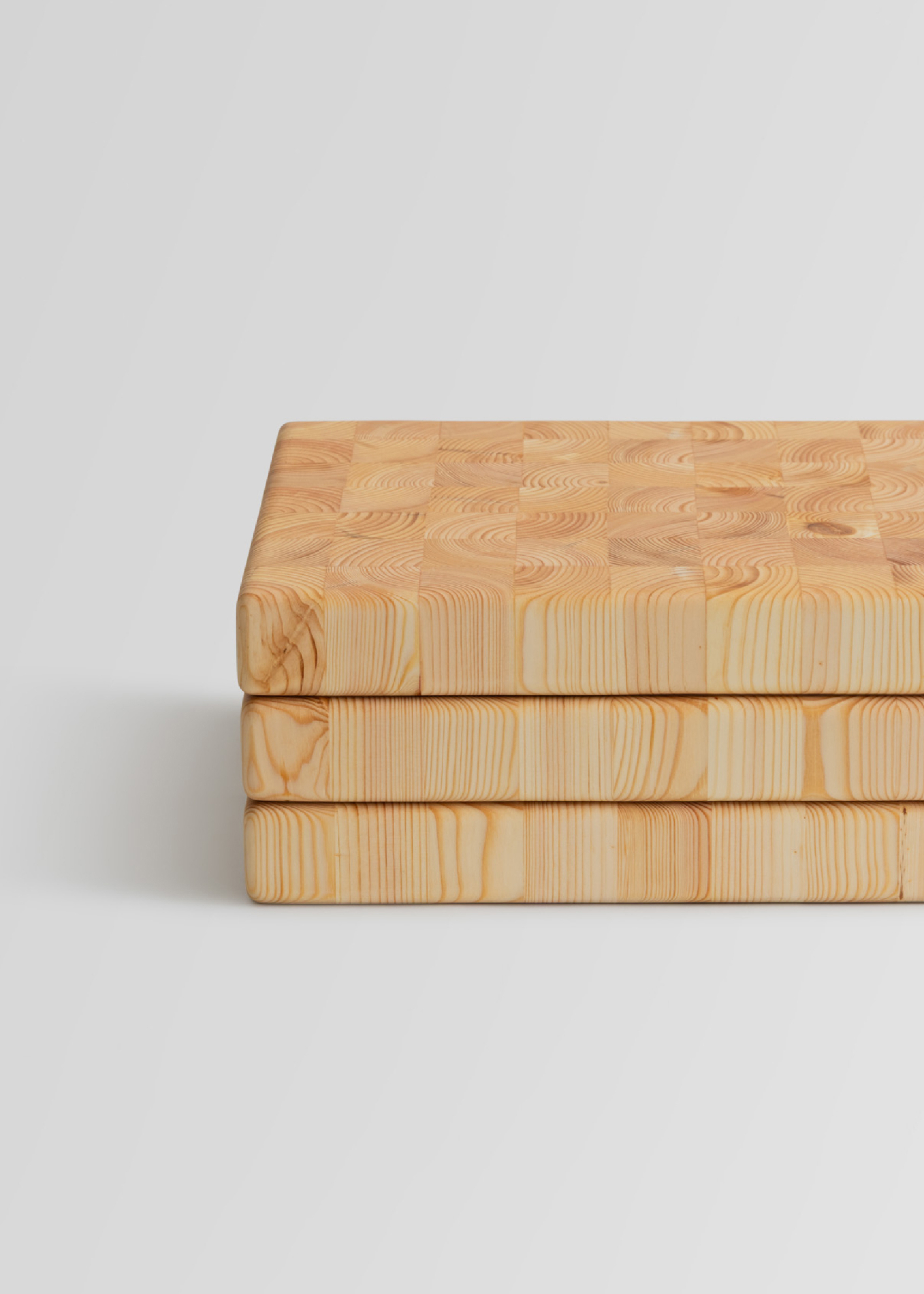 019 Syy Chopping Board Large