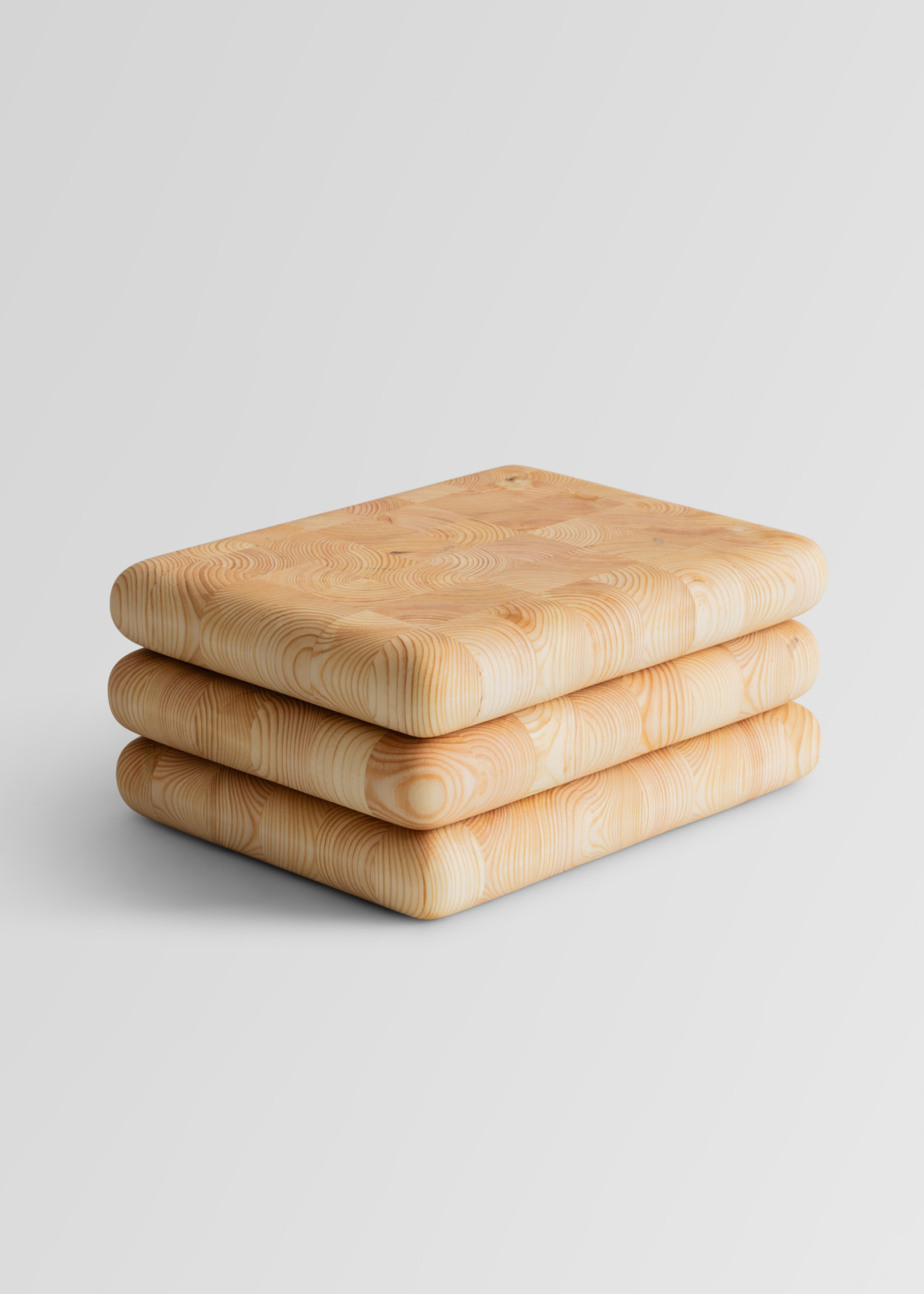 019 Syy Chopping Board Medium