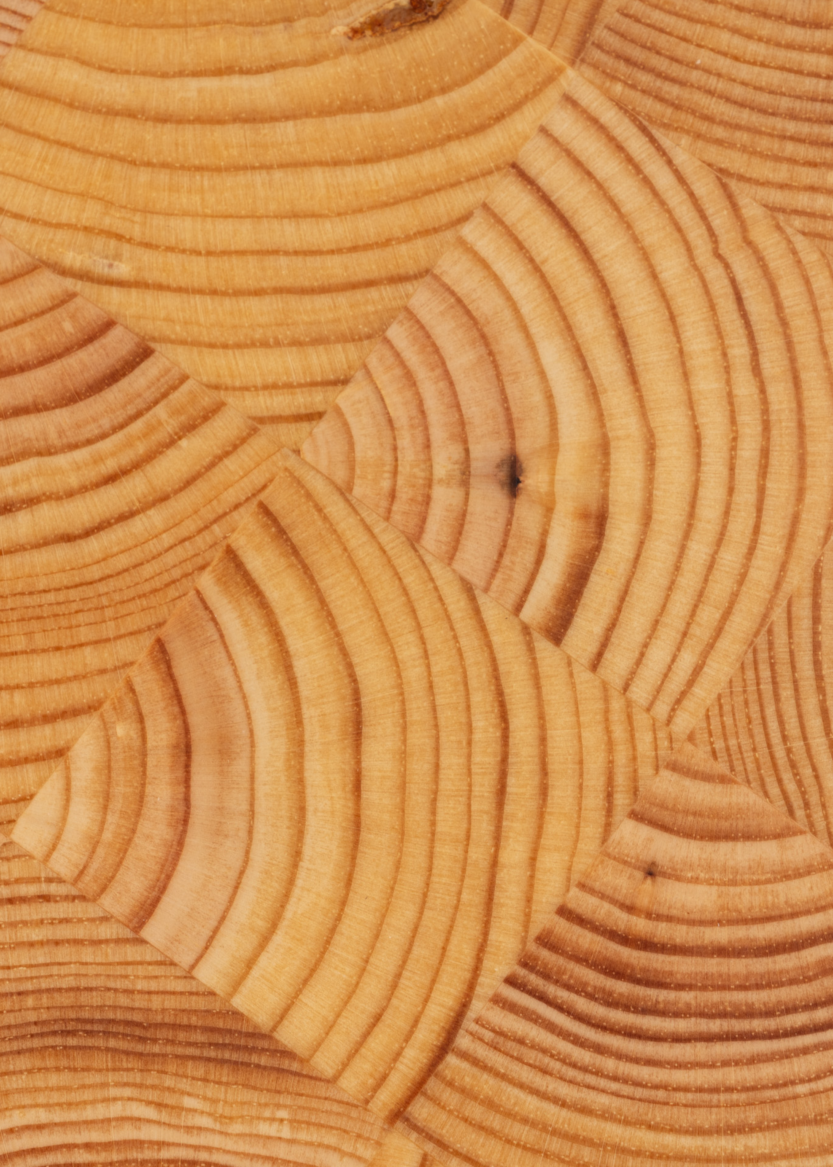 019 Syy Chopping Board Medium