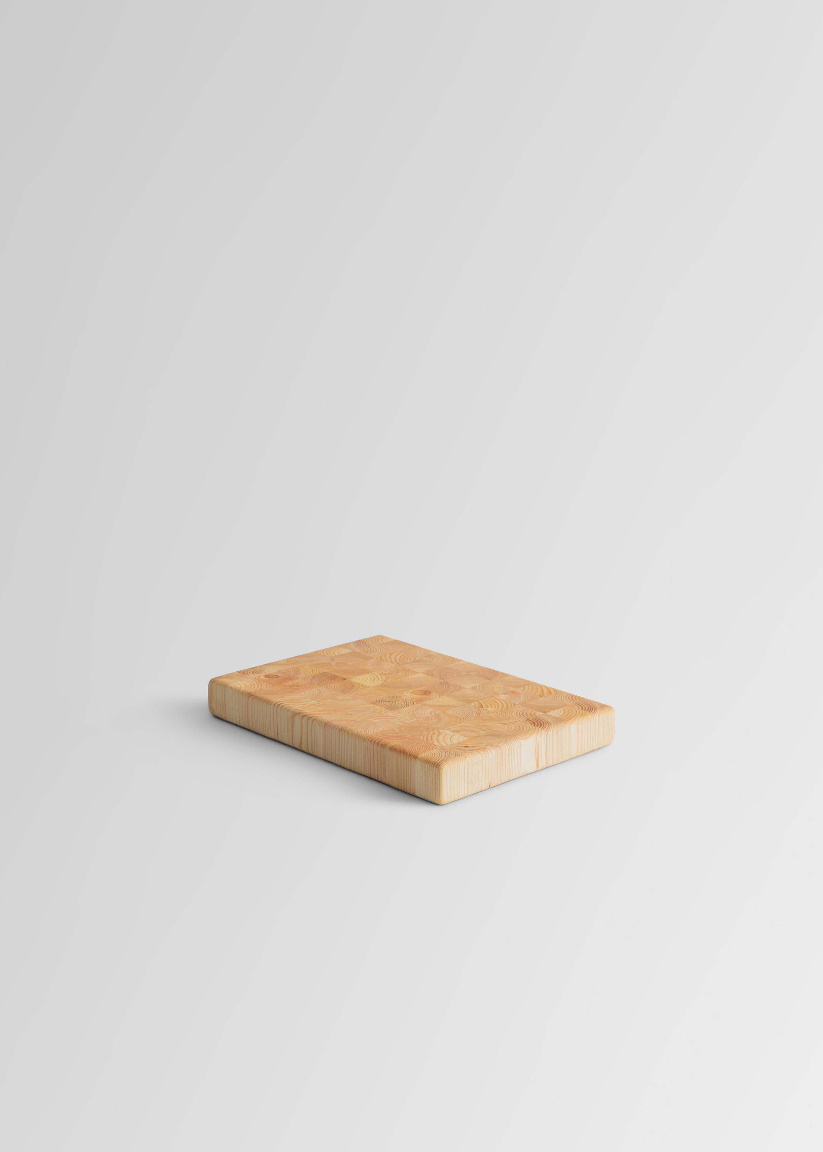 019 Syy Chopping Board Large