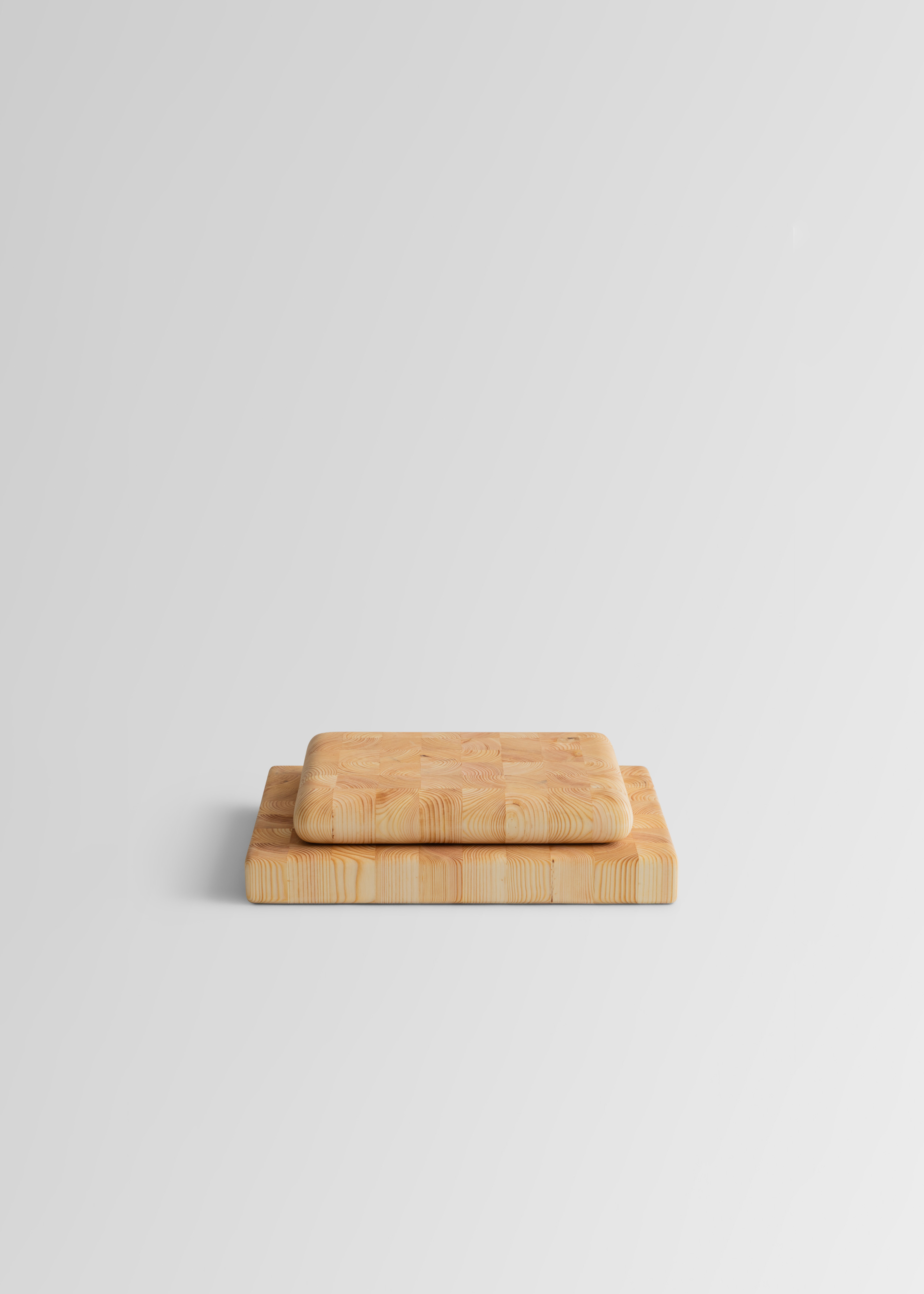 019 Syy Chopping Board Large