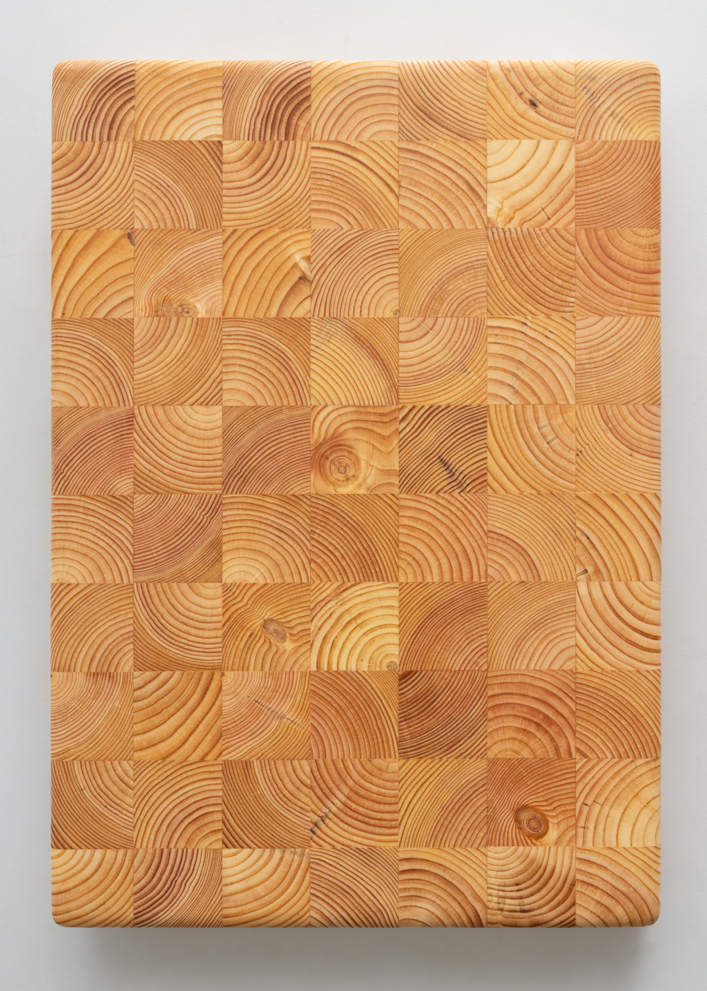 019 Syy Chopping Board Large
