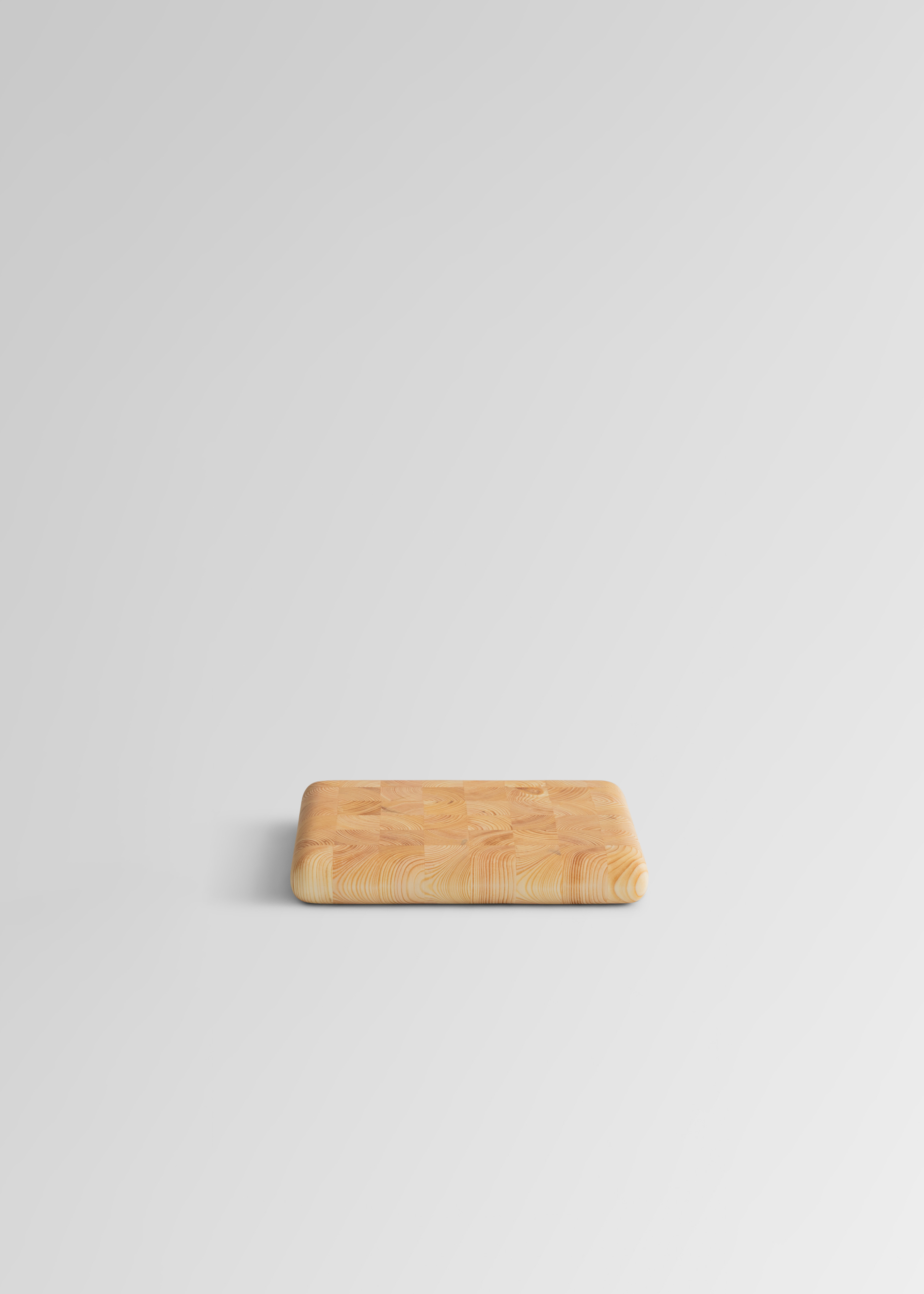 019 Syy Chopping Board Medium