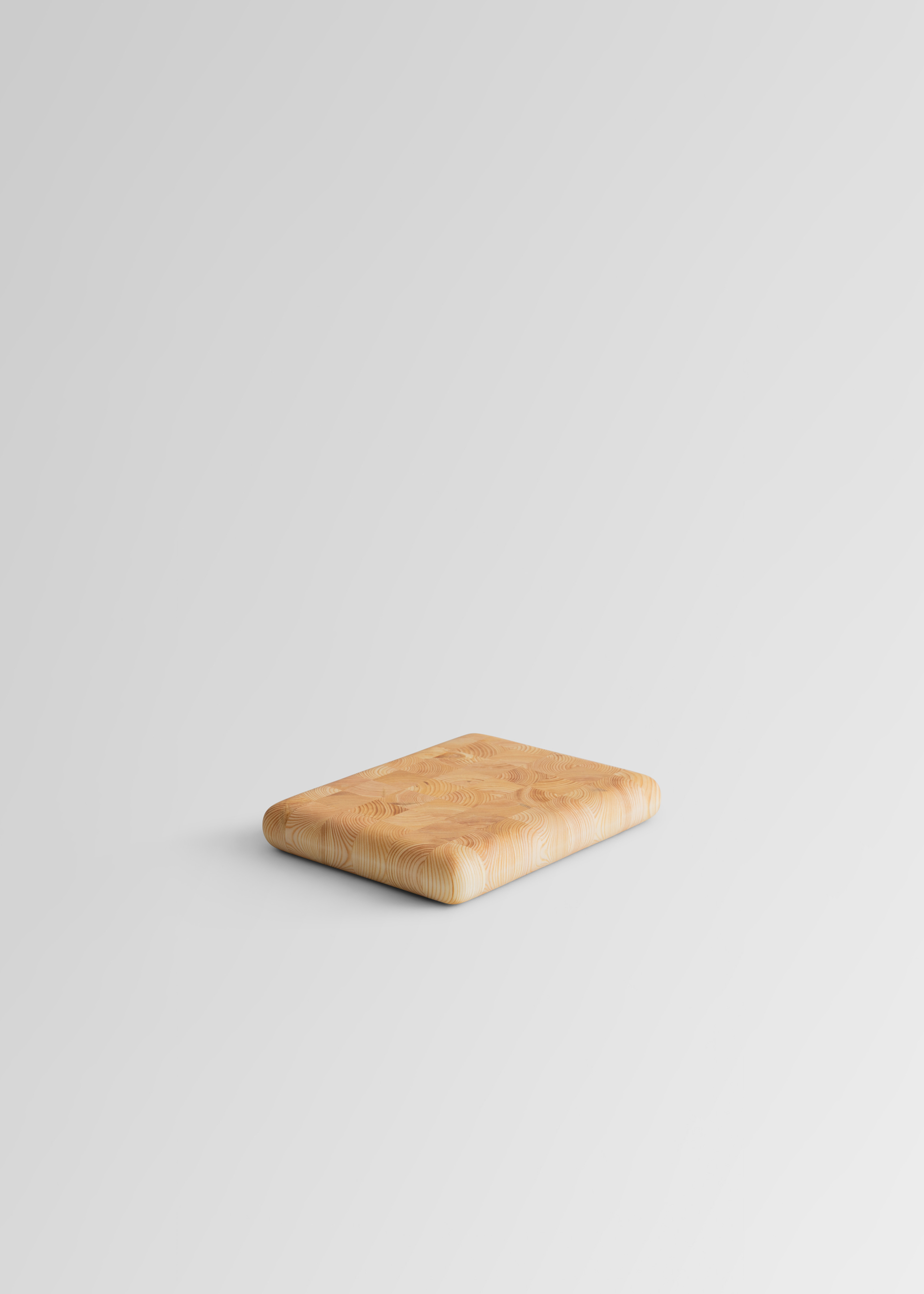 019 Syy Chopping Board Medium