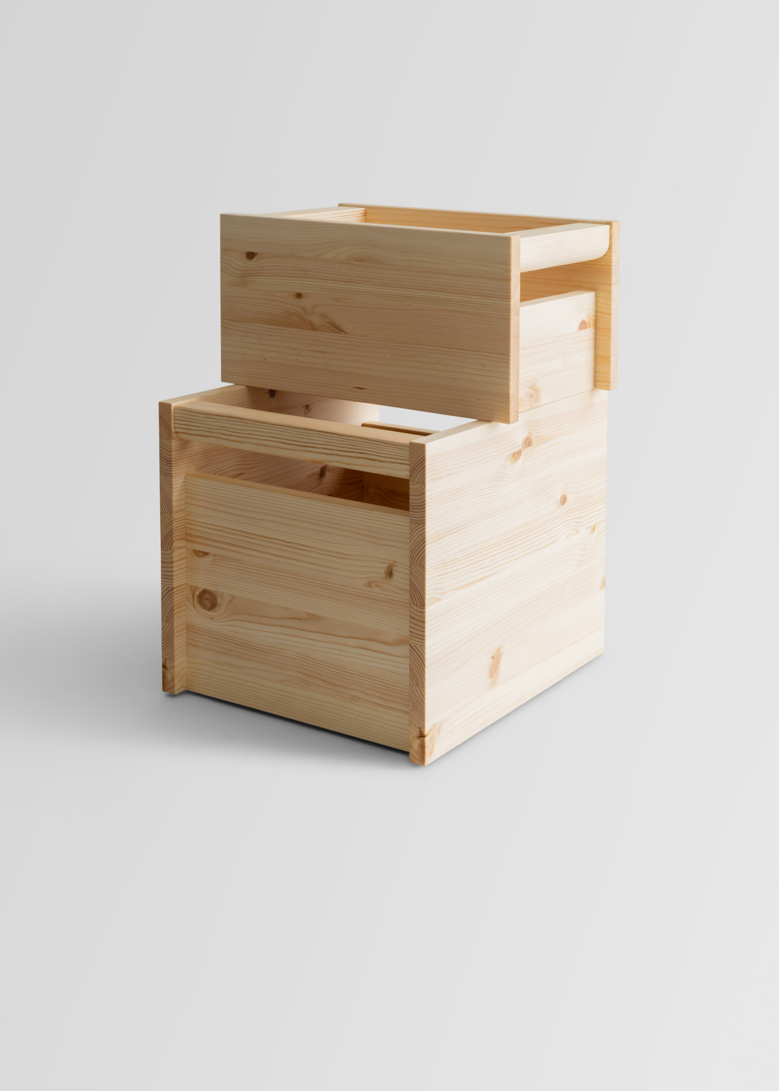 020 Koppa Crate Large