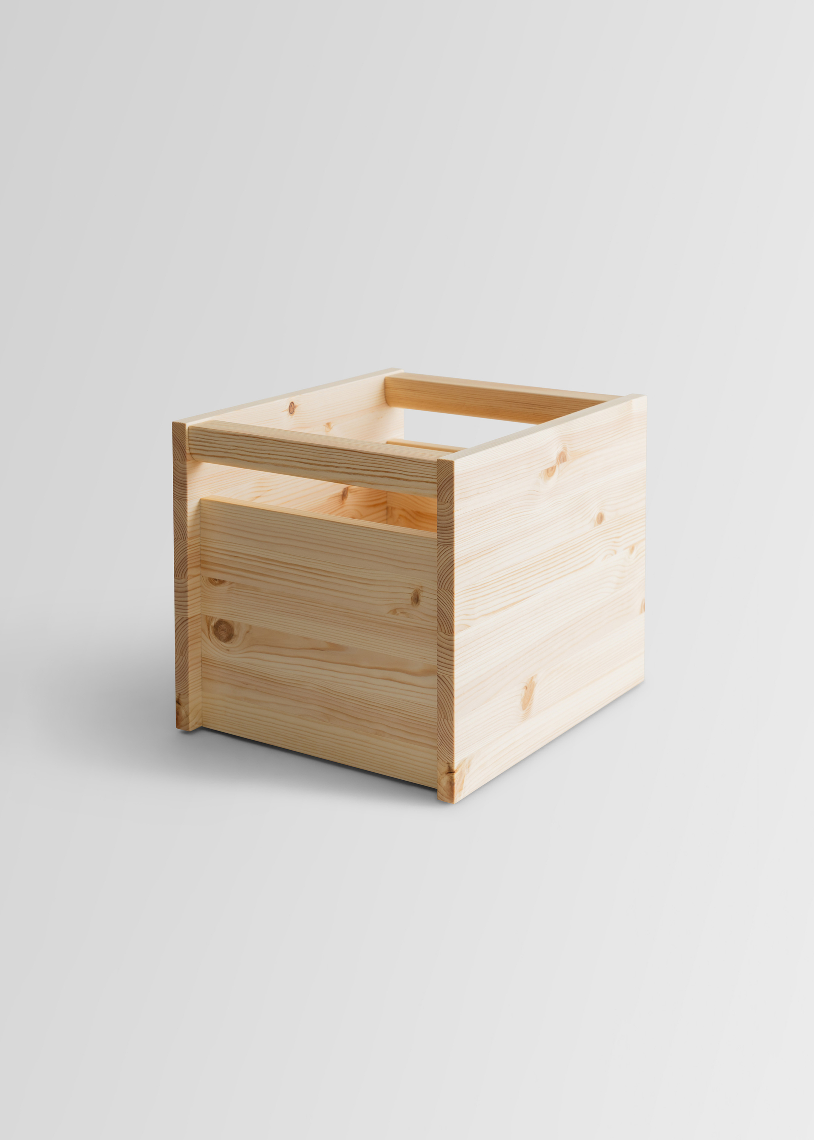 020 Koppa Crate Large