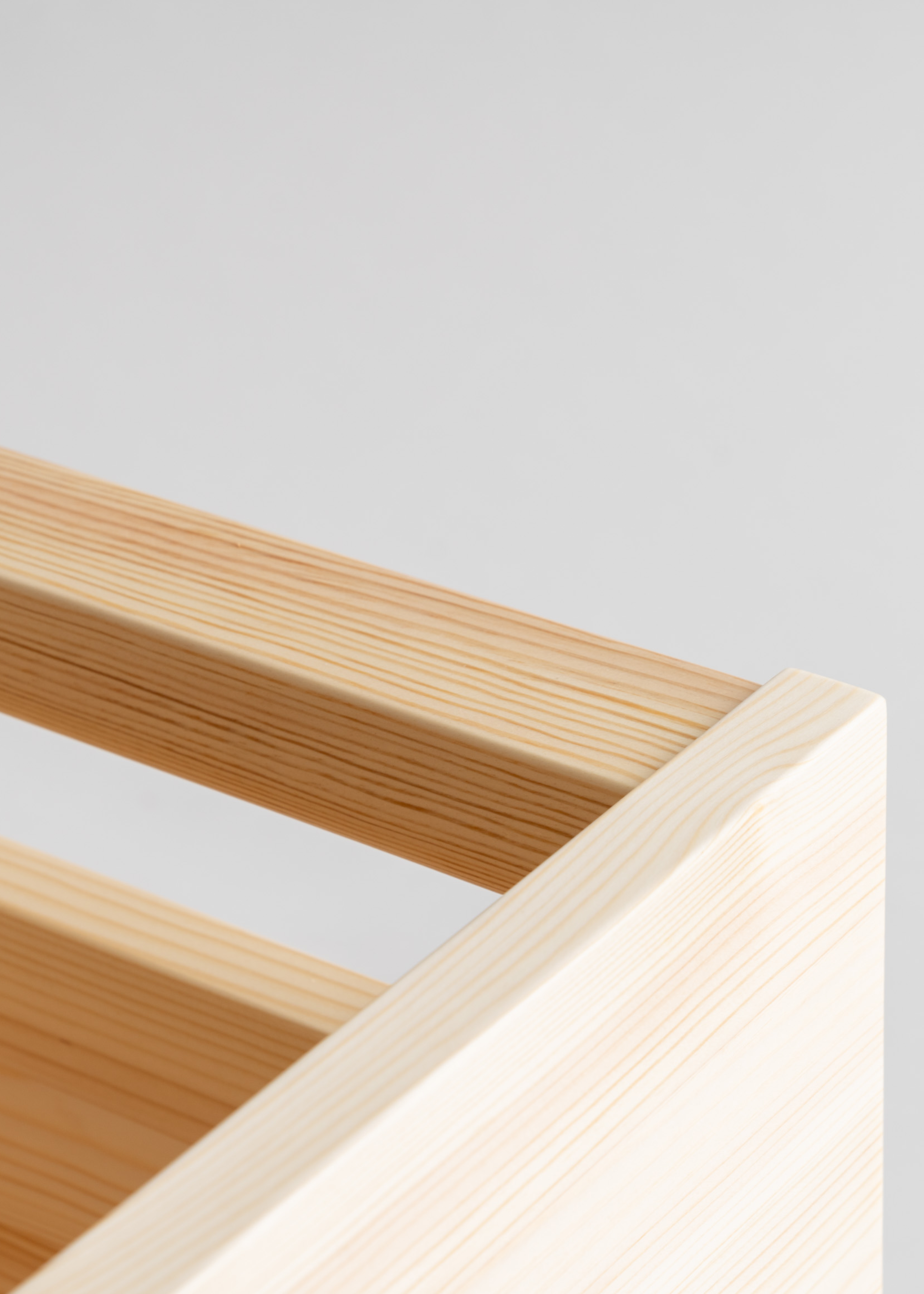 020 Koppa Crate Small