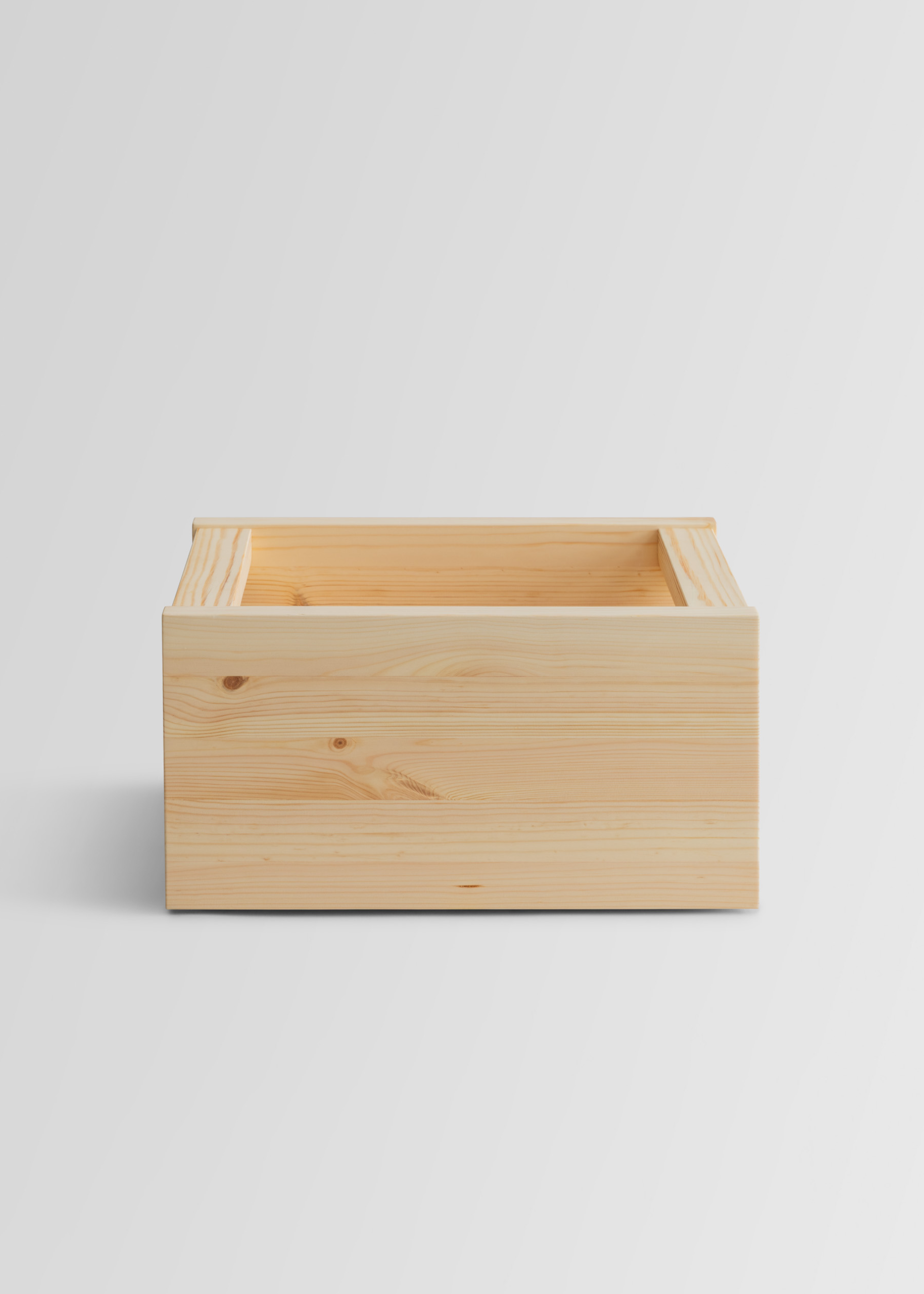 020 Koppa Crate Small