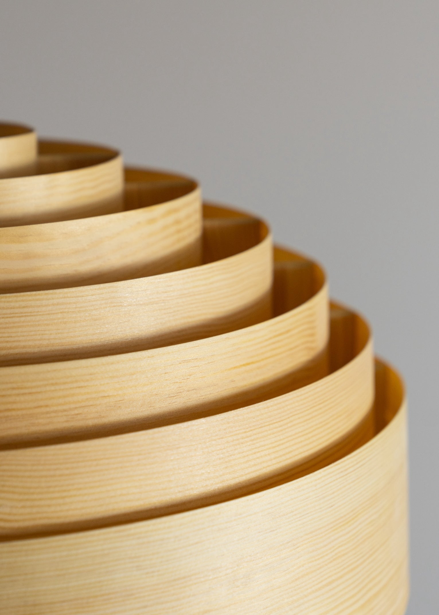 1002 Hans Pendant 46 by Hans-Agne Jakobsson – Vaarnii