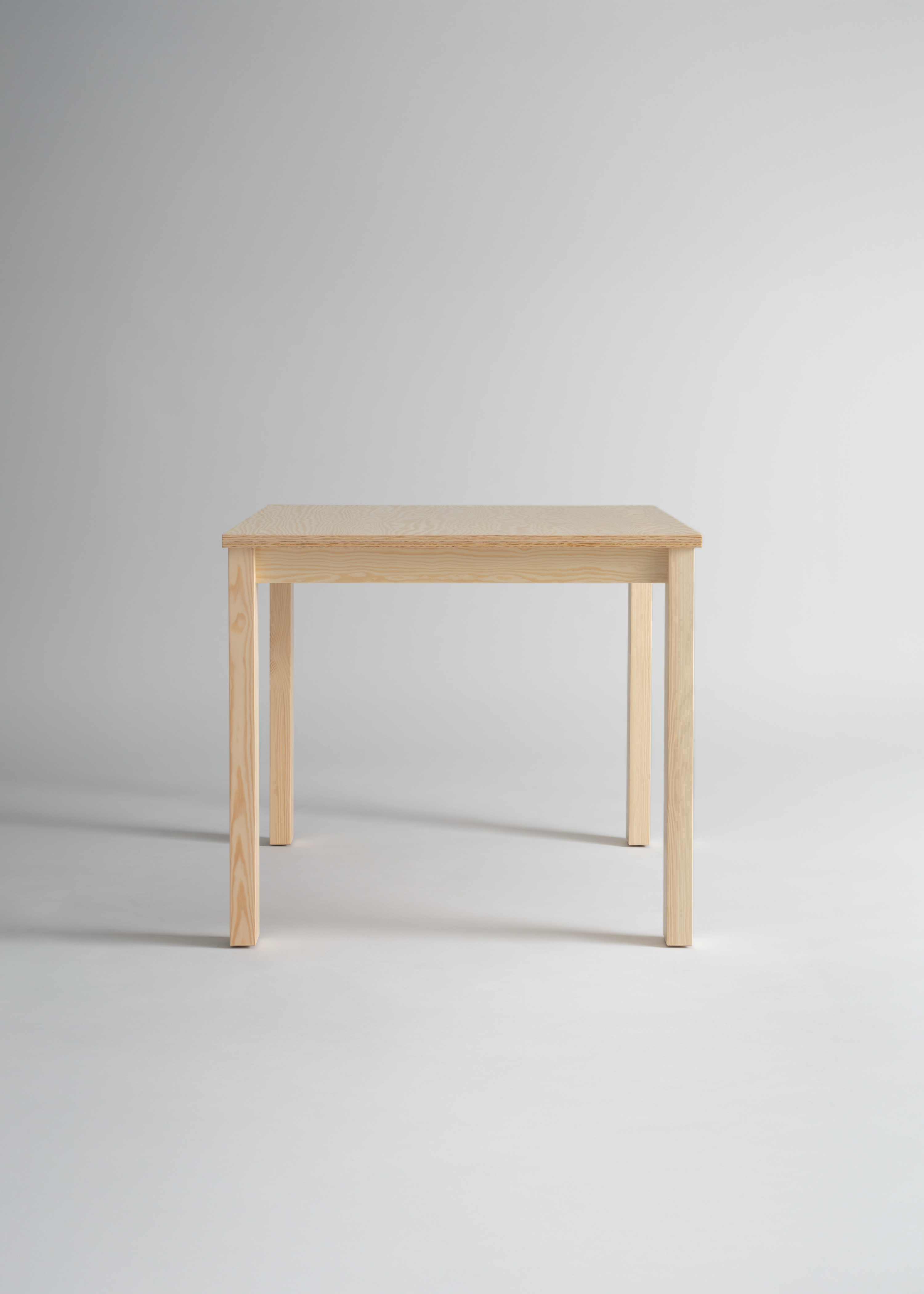 016 Maasto Dining Table Files