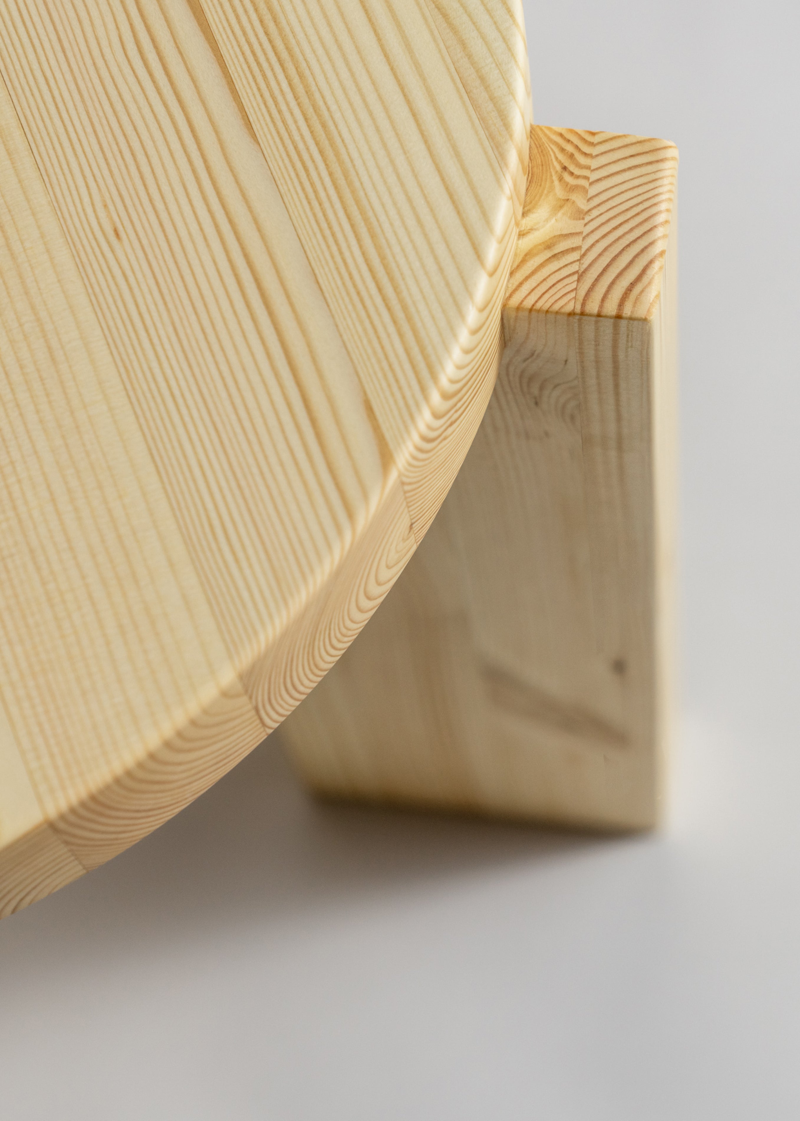 001 Stool