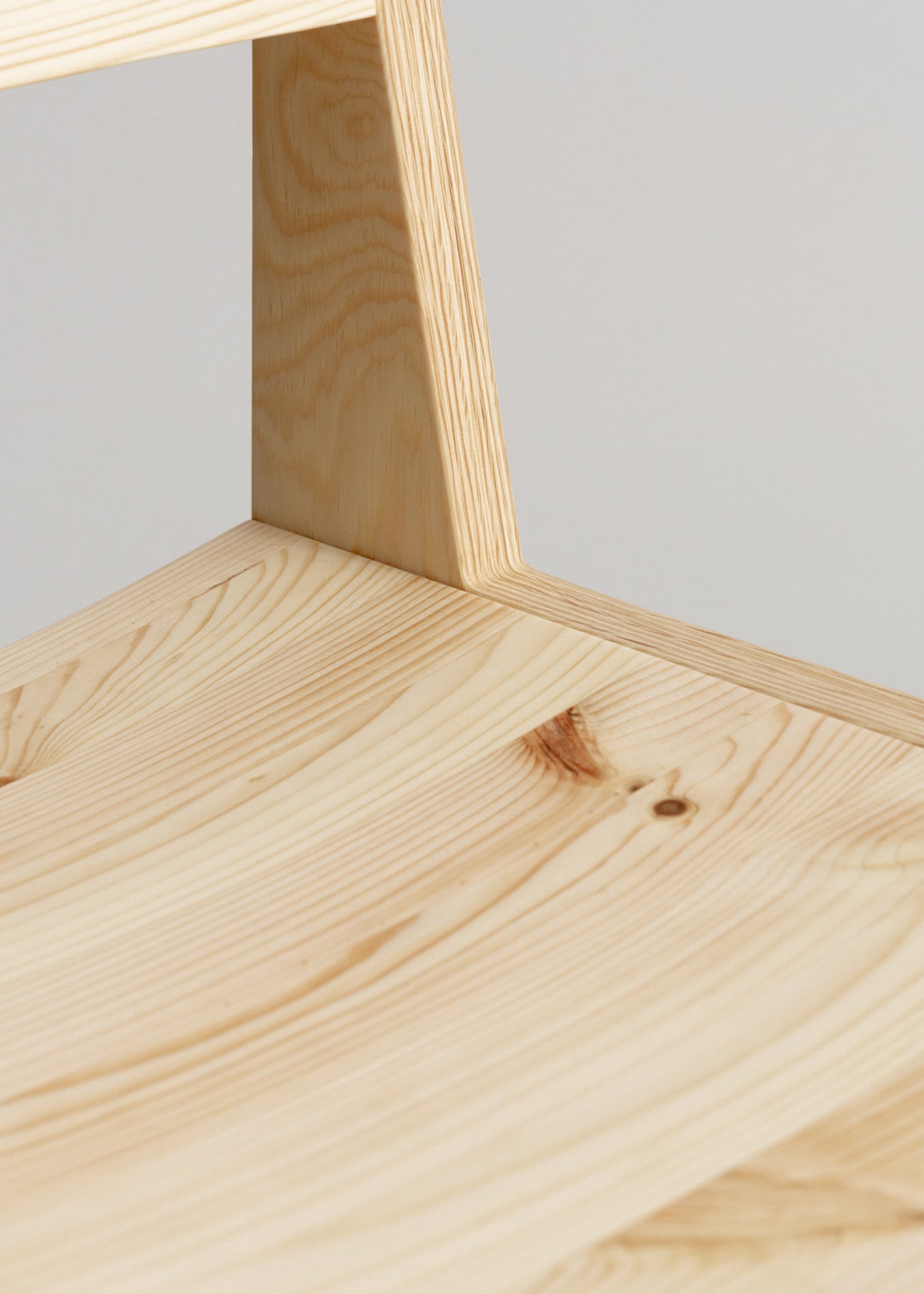016 Maasto Dining Chair