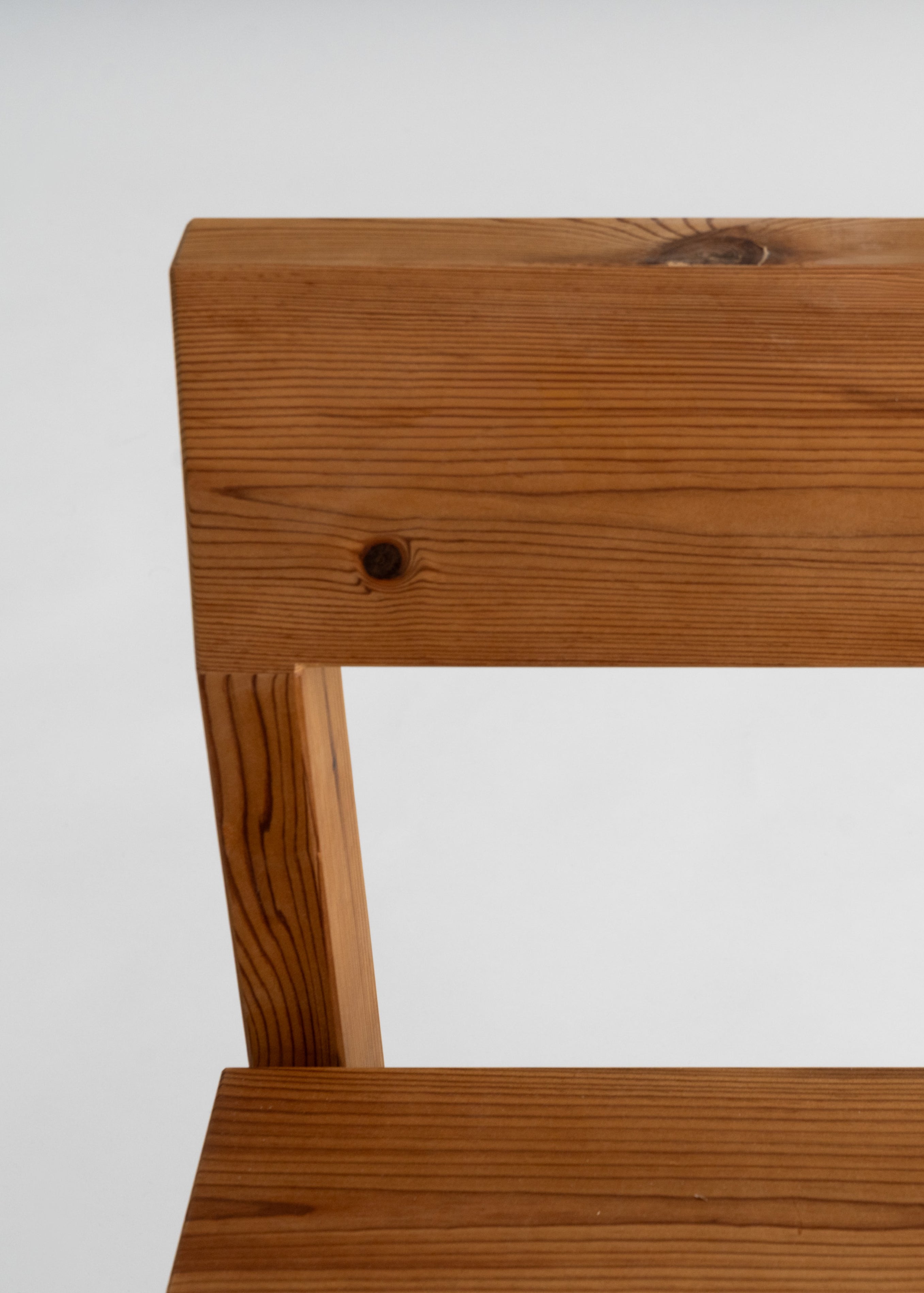 013 Osa Outdoor Dining Chair