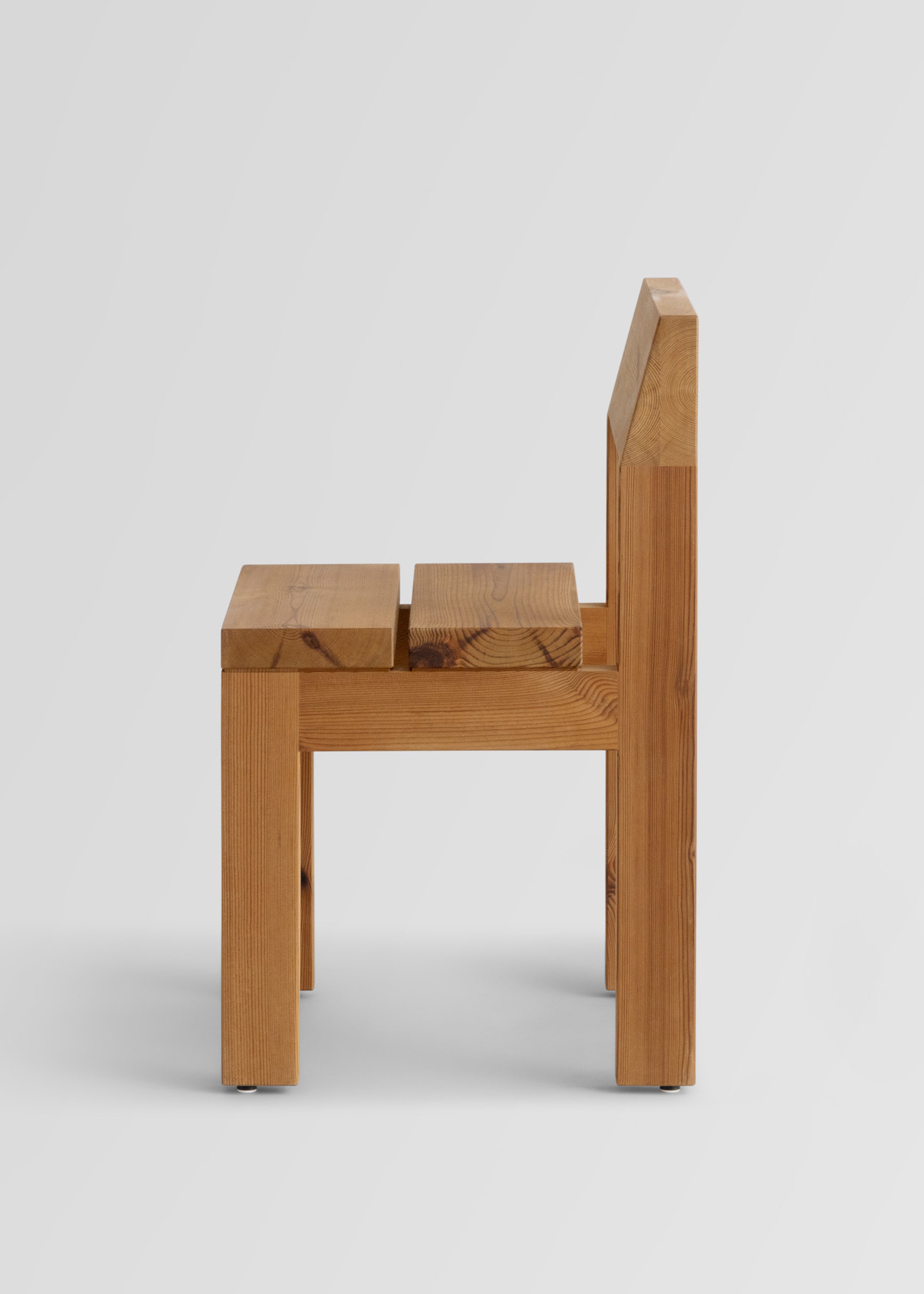 013 Osa Outdoor Dining Chair