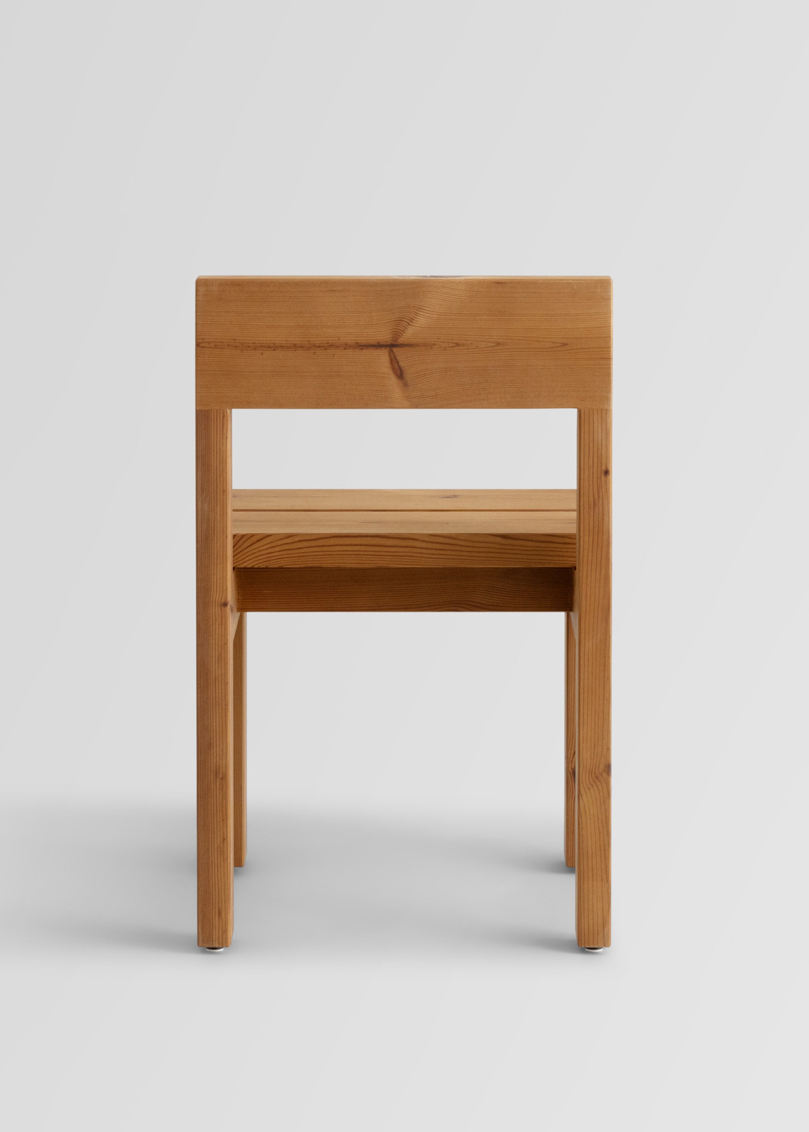013 Osa Outdoor Dining Chair
