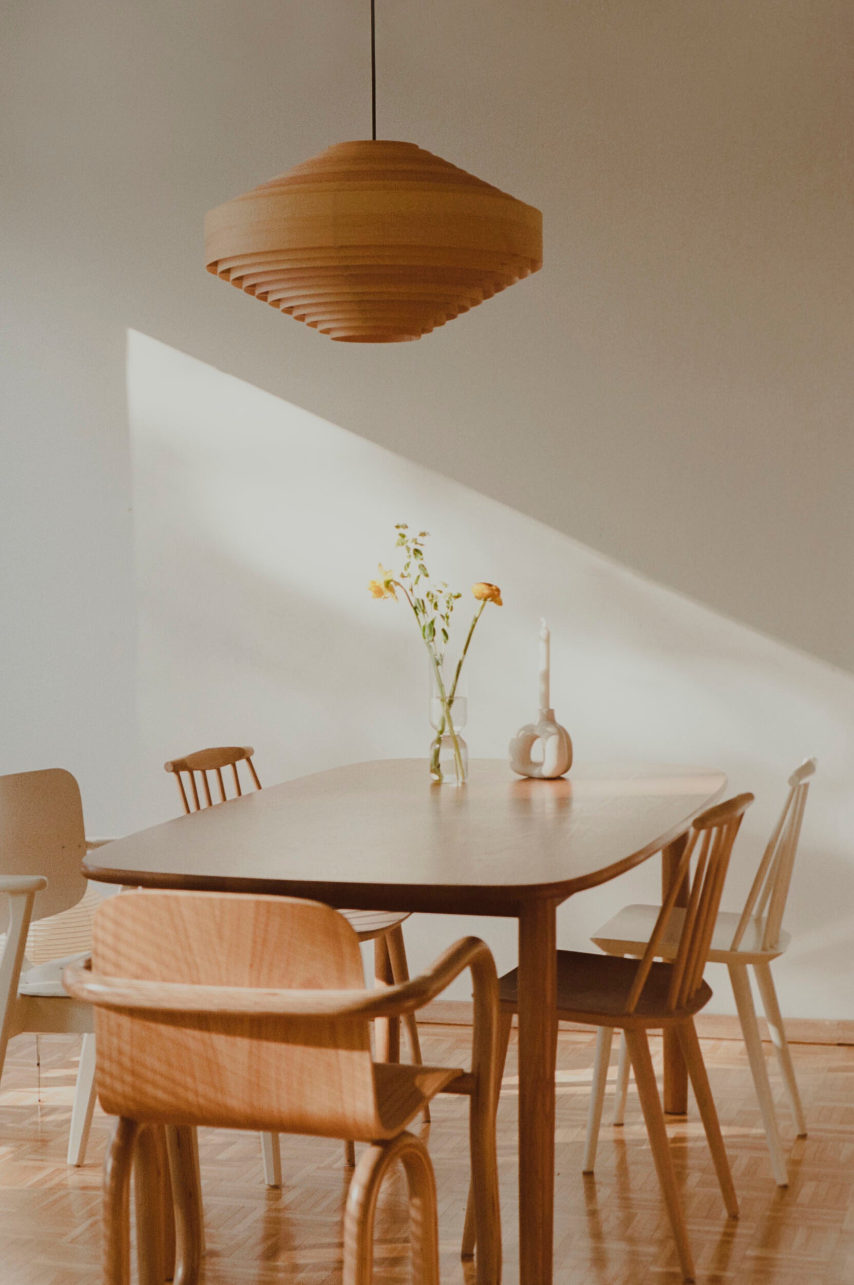 1003 Hans Pendant 60 by Hans-Agne Jakobsson – Vaarnii